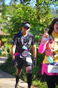 BIB: 3188
                            <button type="button" onclick="openModal(19339620)" class="btn btn-primary btn-sm float-right btn-popup" data-toggle="modal" data-target=".modal-high-quality">
                        <i class="fas fa-shopping-cart"></i> Add to Cart
                    </button>
                                            <button type="button" onclick="isThisMe(19339620, true)" class="btn btn-success btn-sm float-right btn-popup btn-isme hidden" data-toggle="tooltip" data-placement="bottom" title="นี่คือรูปของคุณใช่ไหม คลิกที่นี่เพื่อเอาเข้าอัลบั้ม">
                        <i class="fas fa-plus"></i> Add to album
                    </button>
                    <button type="button" onclick="isThisMe(19339620, false)" class="btn btn-warning btn-sm float-right btn-popup btn-isnotme hidden">
                        <i class="fas fa-ban"></i> Remove from album
                    </button>